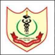 Hind Institute of Medical Sciences, Lucknow Hind Institute of Medical Sciences, Lucknow