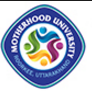 Motherhood University, Roorkee Motherhood University, Roorkee