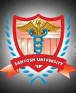 Santosh Dental College Santosh Dental College