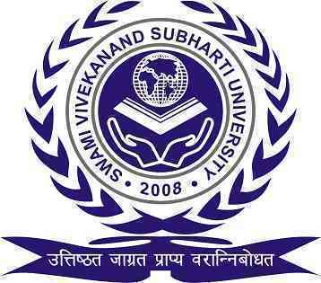 Netaji Subhash Chandra Bose Subharti Medical College, Meerut Netaji Subhash Chandra Bose Subharti Medical College, Meerut