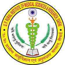 Saifai Medical College Admission 2024: Courses 