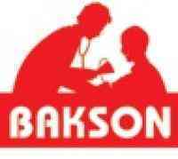 Bakson Homoeopathic Medical College and Hospital Bakson Homoeopathic Medical College and Hospital