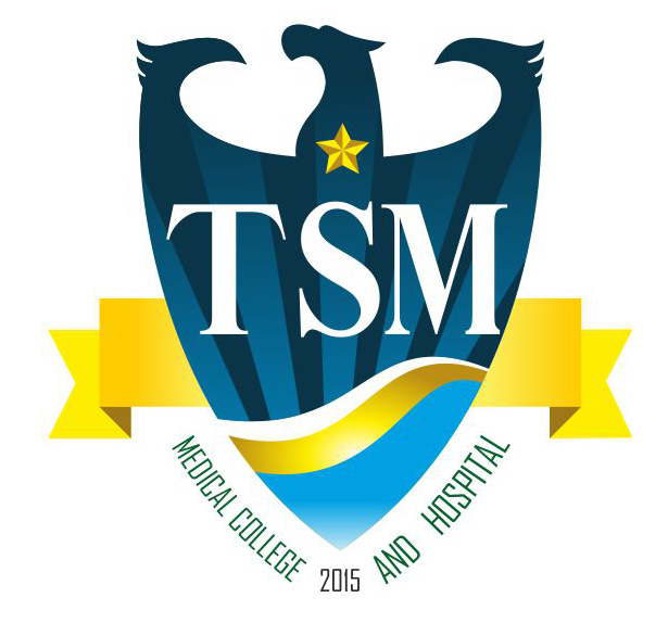 TS Misra Medical College and Hospital, Lucknow TS Misra Medical College and Hospital, Lucknow