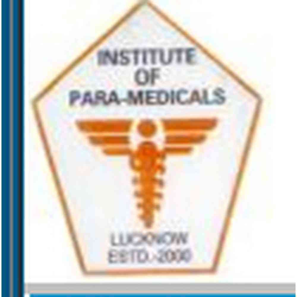 Baba Hospital and Institute of Paramedicals, Lucknow Baba Hospital and Institute of Paramedicals, Lucknow