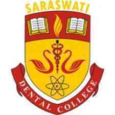 Saraswati Dental College, Lucknow Saraswati Dental College, Lucknow