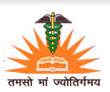 Prakash Institute of Physiotherapy, Rehabilitation and Allied Medical Science Prakash Institute of Physiotherapy, Rehabilitation and Allied Medical Science