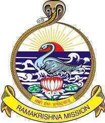 Vivekananda College of Nursing, Lucknow Vivekananda College of Nursing, Lucknow