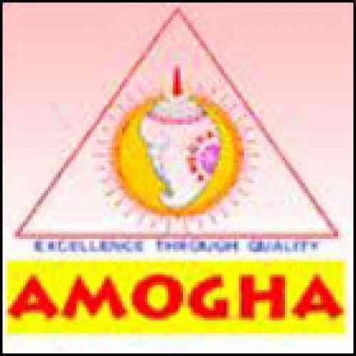 Amogha Institute of Professional and Technical Education Amogha Institute of Professional and Technical Education