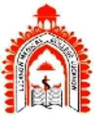 Era College of Nursing, Lucknow Era College of Nursing, Lucknow