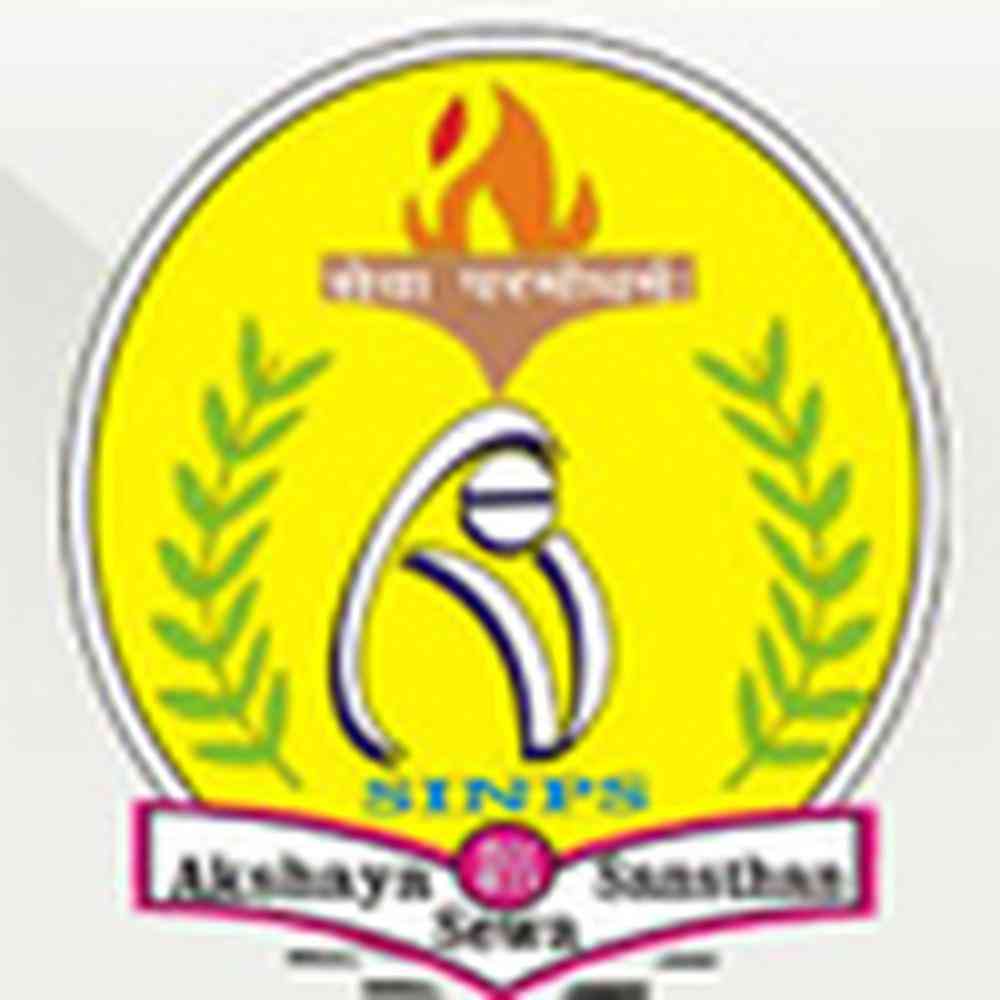 Samarpan Institute of Nursing and Paramedical Sciences Samarpan Institute of Nursing and Paramedical Sciences