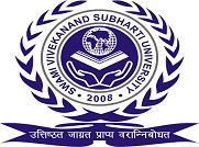 Subharti Physiotherapy College Subharti Physiotherapy College