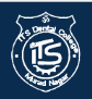 ITS Dental College ITS Dental College