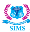 Saraswathi Institute of Medical Sciences Saraswathi Institute of Medical Sciences