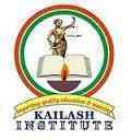 Kailash Institute of Nursing and Paramedical Sciences Kailash Institute of Nursing and Paramedical Sciences