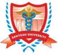 Santosh Medical College Santosh Medical College