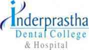 Indraprastha Dental College and Hospital, Ghaziabad Indraprastha Dental College and Hospital, Ghaziabad