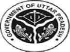 Dr Shakuntala Misra National Rehabilitation University, Lucknow Dr Shakuntala Misra National Rehabilitation University, Lucknow