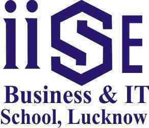 International Institute for Special Education, Lucknow International Institute for Special Education, Lucknow