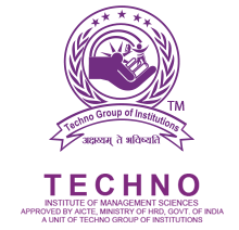 Techno Institute of Management Sciences, Lucknow Techno Institute of Management Sciences, Lucknow