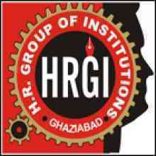 HR Institute of Hotel Management, Ghaziabad HR Institute of Hotel Management, Ghaziabad