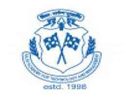 Saifai Medical College Admission 2022: Courses | UPUMS