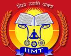 IIMT College of Management, Greater Noida IIMT College of Management, Greater Noida