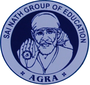 Sai Nath Group of Education, Agra Sai Nath Group of Education, Agra