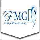 FMG Group of Institutions, Greater Noida FMG Group of Institutions, Greater Noida