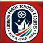 Lucknow Public College of Professional Studies, Lucknow Lucknow Public College of Professional Studies, Lucknow