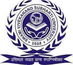 Subharti College of Fine Art and Fashion Design, Meerut Subharti College of Fine Art and Fashion Design, Meerut