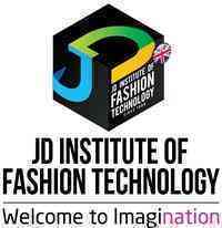 JD Institute of Fashion Technology, Meerut JD Institute of Fashion Technology, Meerut