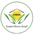 Vidya Institute of Fashion Technology, Meerut Vidya Institute of Fashion Technology, Meerut