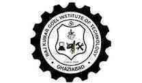Raj Kumar Goel Institute of Technology, Ghaziabad Raj Kumar Goel Institute of Technology, Ghaziabad