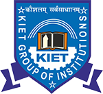 KIET School of Pharmacy, Ghaziabad KIET School of Pharmacy, Ghaziabad