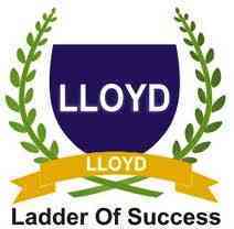 Lloyd School of Pharmacy, Greater Noida Lloyd School of Pharmacy, Greater Noida