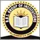 BBS Institute of Pharmaceutical and Allied Science, Greater Noida BBS Institute of Pharmaceutical and Allied Science, Greater Noida