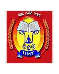 IIMT College of Medical Sciences, Meerut IIMT College of Medical Sciences, Meerut