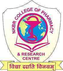 NKBR College of Pharmacy and Research Centre, Meerut NKBR College of Pharmacy and Research Centre, Meerut