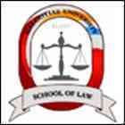 The School of Law Galgotias University, Greater Noida The School of Law Galgotias University, Greater Noida