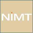 NIMT Vidhi Evam Kanun Sansthan, Greater Noida NIMT Vidhi Evam Kanun Sansthan, Greater Noida