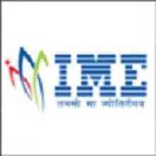 Institute of Management Education, Ghaziabad Institute of Management Education, Ghaziabad