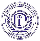 Rameesh Institute of Vocational and Technical Education, Greater Noida Rameesh Institute of Vocational and Technical Education, Greater Noida
