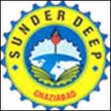 Sunderdeep Pharmacy College, Ghaziabad Sunderdeep Pharmacy College, Ghaziabad