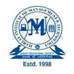 HIMT College of Pharmacy, Greater Noida HIMT College of Pharmacy, Greater Noida