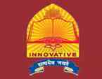 Innovative Institute of Law, Greater Noida Innovative Institute of Law, Greater Noida