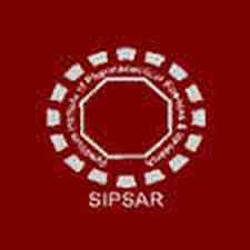Spectrum Institute of Pharmaceutical Sciences and Research, Greater Noida Spectrum Institute of Pharmaceutical Sciences and Research, Greater Noida