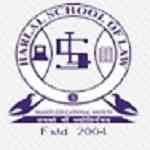 Harlal School of Law, Greater Noida Harlal School of Law, Greater Noida