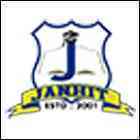 Janhit College of Law, Greater Noida Janhit College of Law, Greater Noida