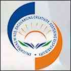 Sanskar College of Pharmacy and Research, Ghaziabad Sanskar College of Pharmacy and Research, Ghaziabad