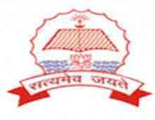 Innovative College of Pharmacy, Greater Noida Innovative College of Pharmacy, Greater Noida